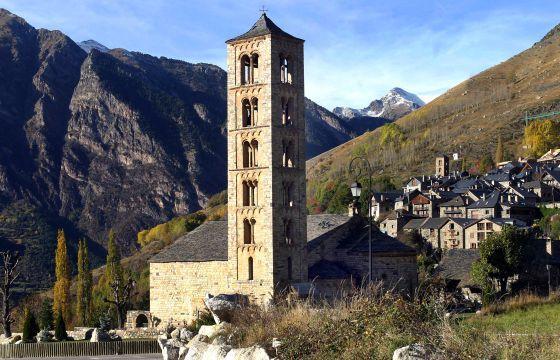 Apartament Ca De Gallisca Pla de l'Ermita Exteriér fotografie